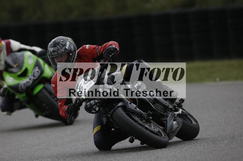 Archiv-2023/50 28.07.2023 Speer Racing  ADR/Gruppe gelb/56